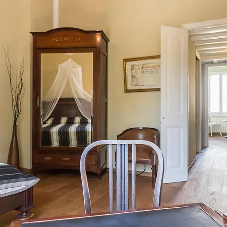 Holiday home Romantisches Fischerhaus Am Meer, 200 M Vom Strand, Barcelona