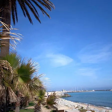Romantisches Fischerhaus Am Meer, 200 M Vom Strand, Barcelona Holiday home Premia De Mar